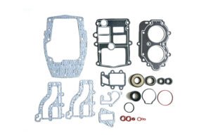 Gasket Set