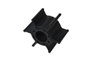 G13 Impeller