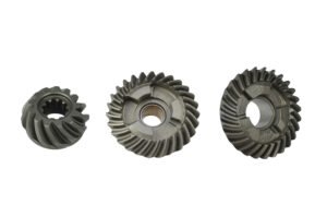 G28 30 31 Drive Gear Set