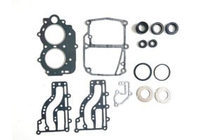 Gasket Set